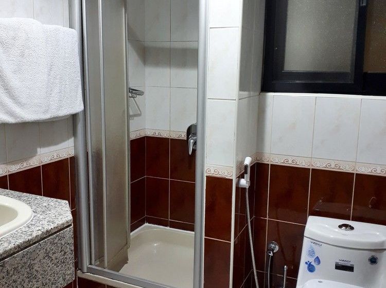 Отель Dreamwhite