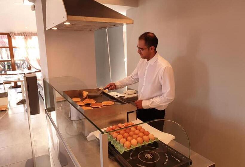 فندق Sidari Waterpark