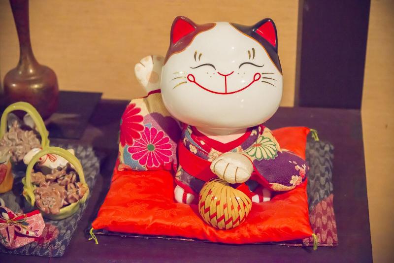 ホテル Suzuya Konnichiro