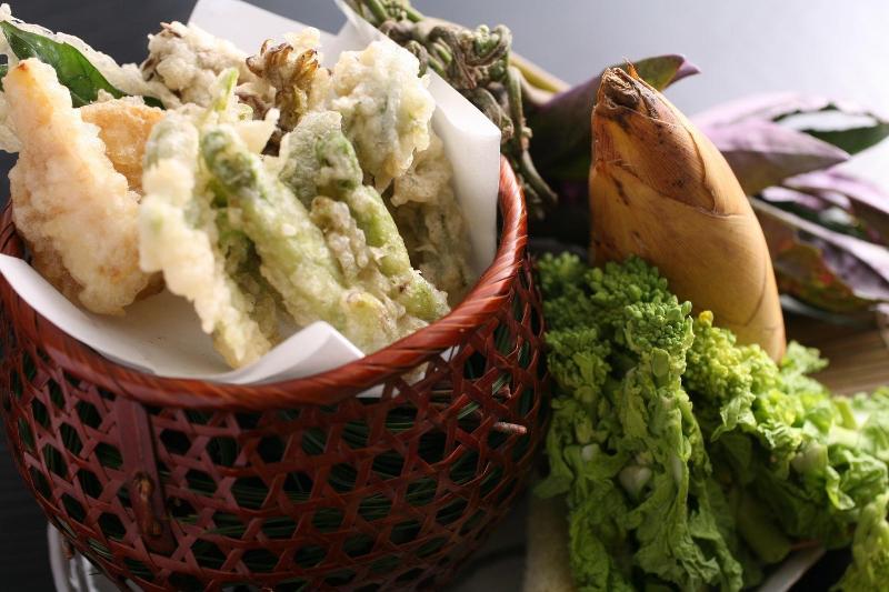 ホテル Suzuya Konnichiro