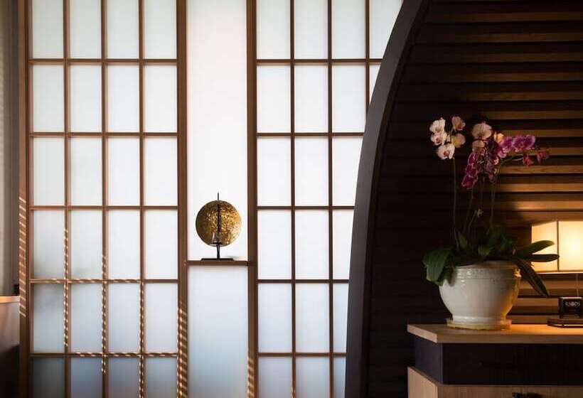 酒店 The Ritzcarlton Residences, Waikiki Beach