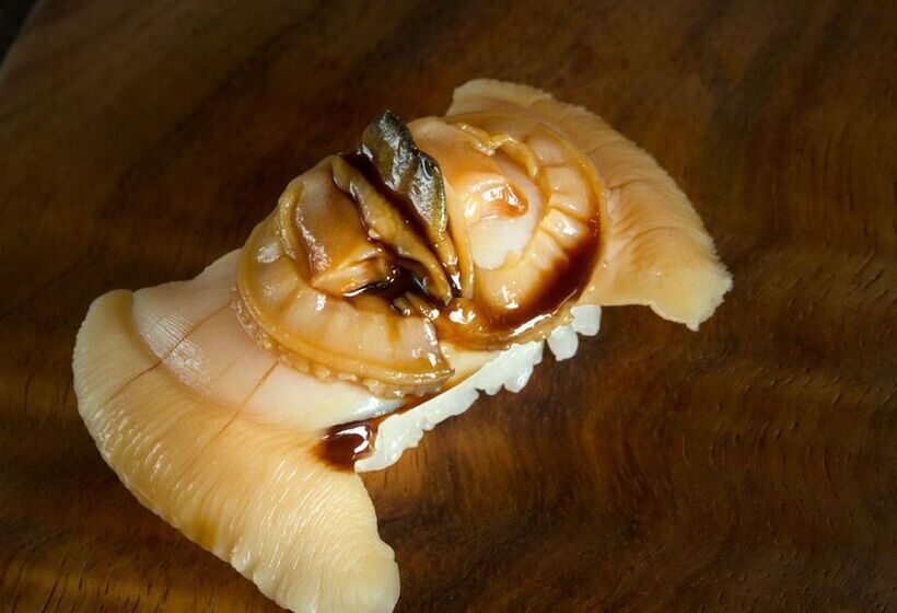 酒店 The Ritzcarlton Residences, Waikiki Beach