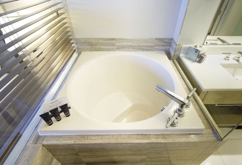 酒店 The Ritzcarlton Residences, Waikiki Beach