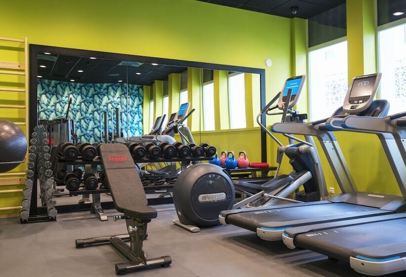 Thon Hotel Stavanger