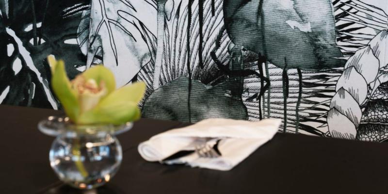 Thon Hotel Stavanger