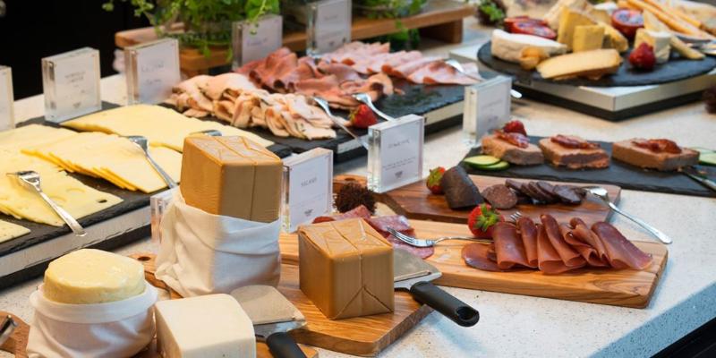 Thon Hotel Stavanger