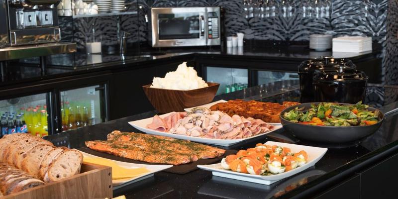 Thon Hotel Stavanger