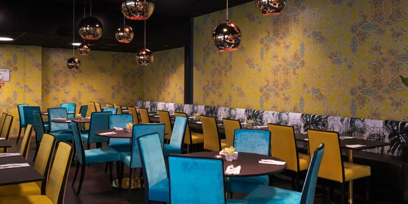 Thon Hotel Stavanger