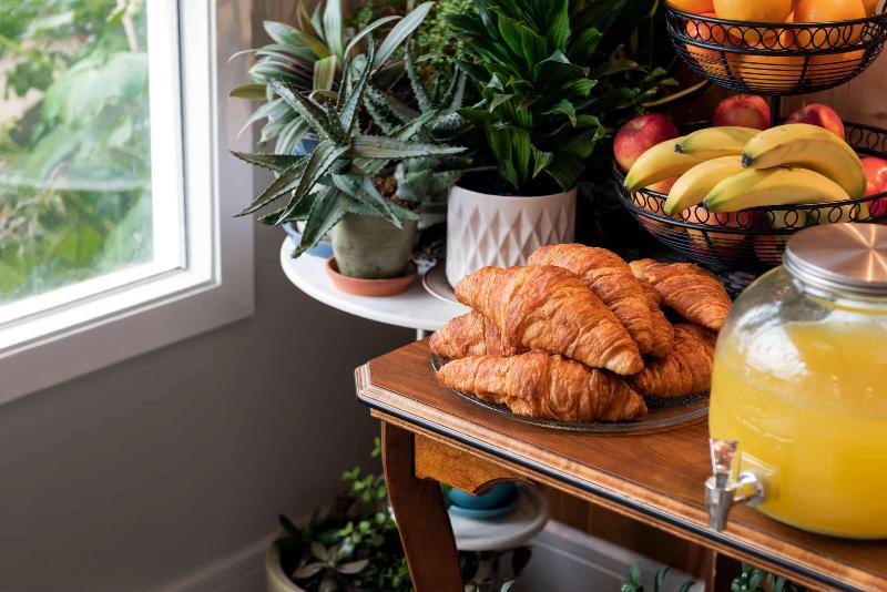 فندق Thriftlodge Edmonton