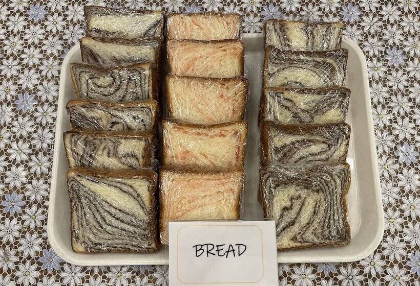 酒店 Toyoko Inn Saitama Toda Koen-eki Nishi-guchi