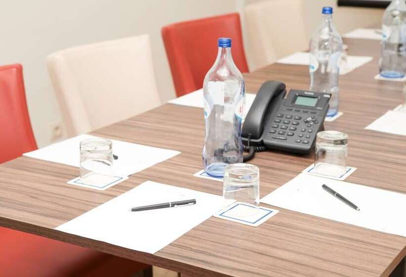 فندق Vilamoura Garden