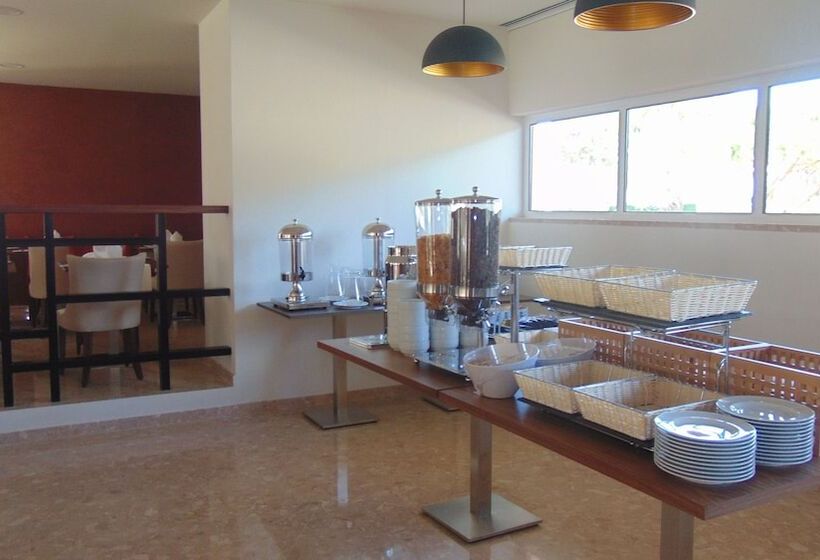 فندق Vilamoura Garden