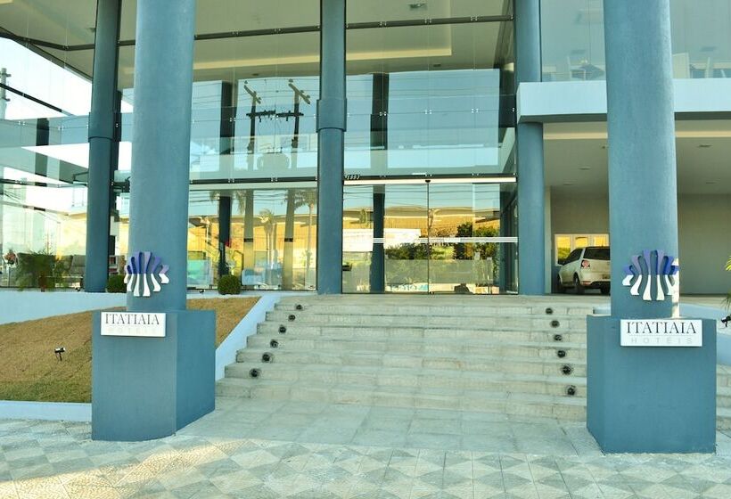 Отель Villa Premium