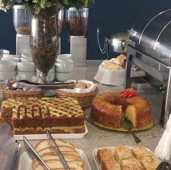 Отель Villa Premium