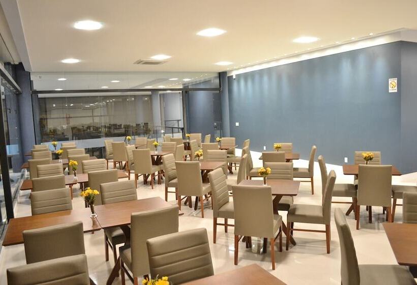 Отель Villa Premium