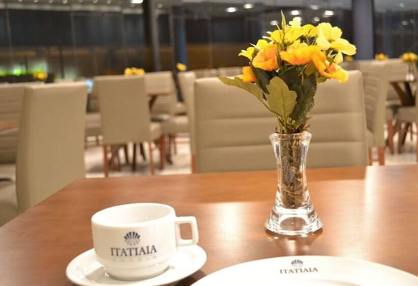 Отель Villa Premium