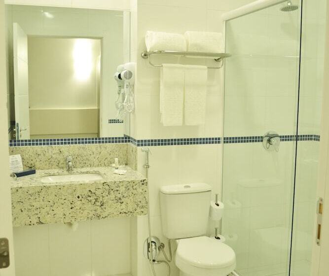 Отель Villa Premium