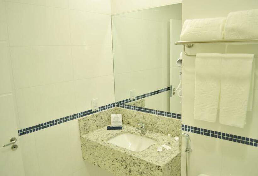 Отель Villa Premium