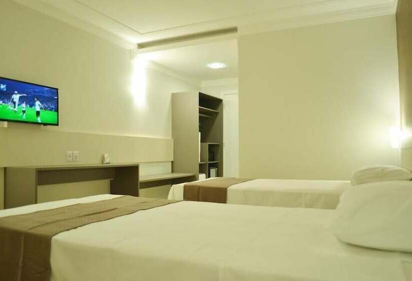 Отель Villa Premium