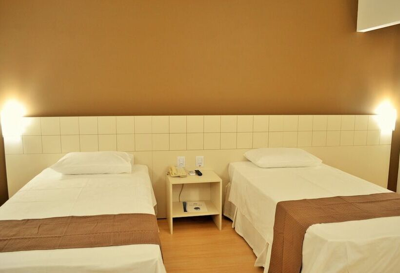 Отель Villa Premium