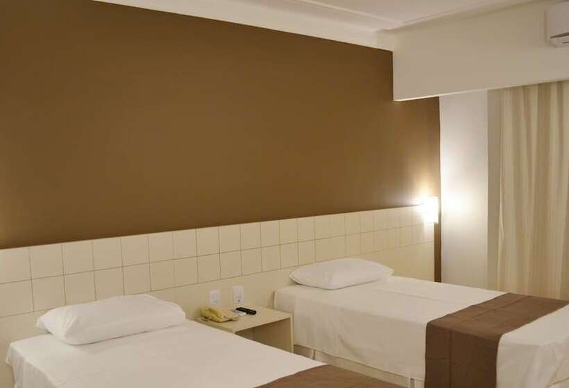 Отель Villa Premium