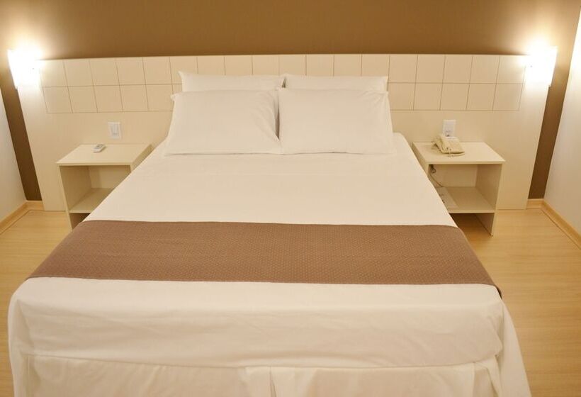 Отель Villa Premium