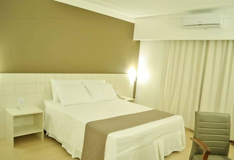 Отель Villa Premium