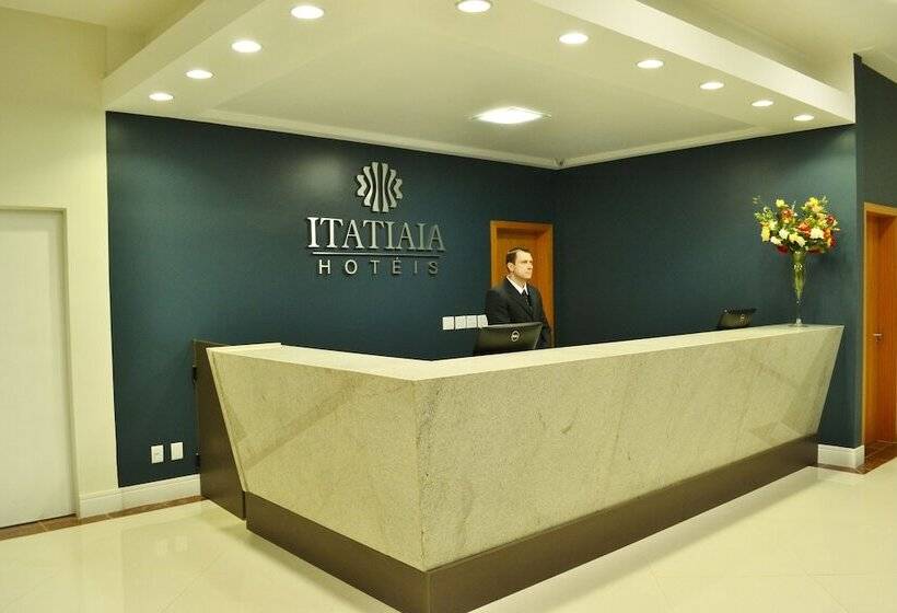 Отель Villa Premium