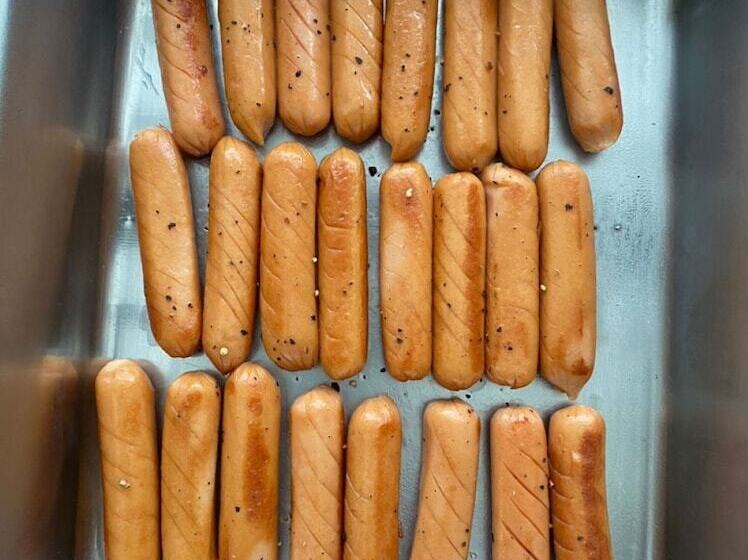 Wabi Sabi Boutique Hotel Sha Extra Plus