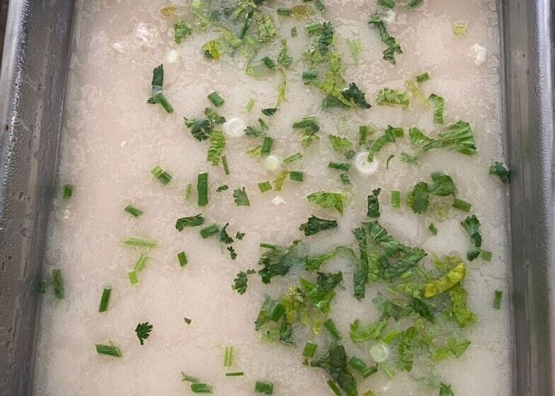 Wabi Sabi Boutique Hotel Sha Extra Plus