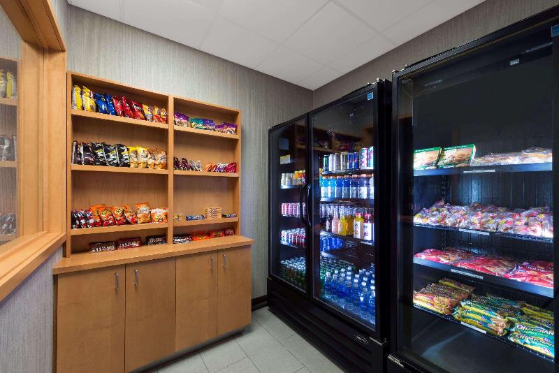 酒店 Wingate By Wyndham Loveland Johnstown