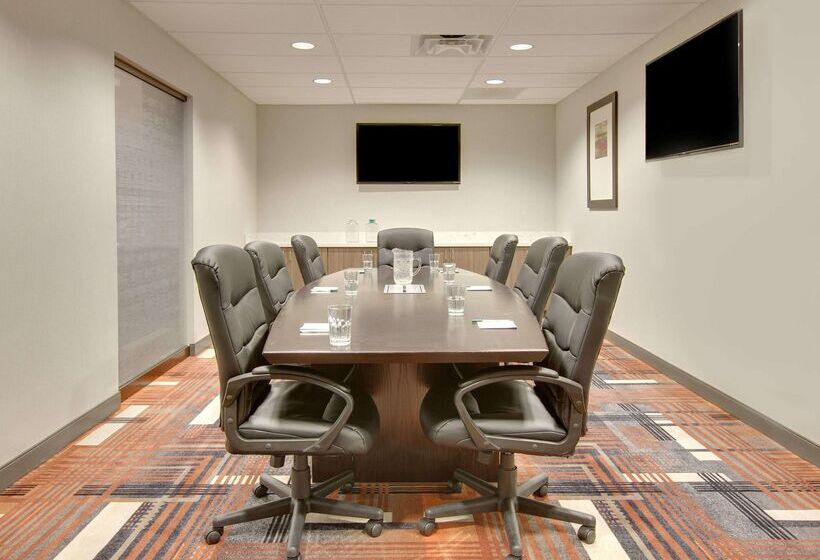 فندق Wingate By Wyndham San Angelo