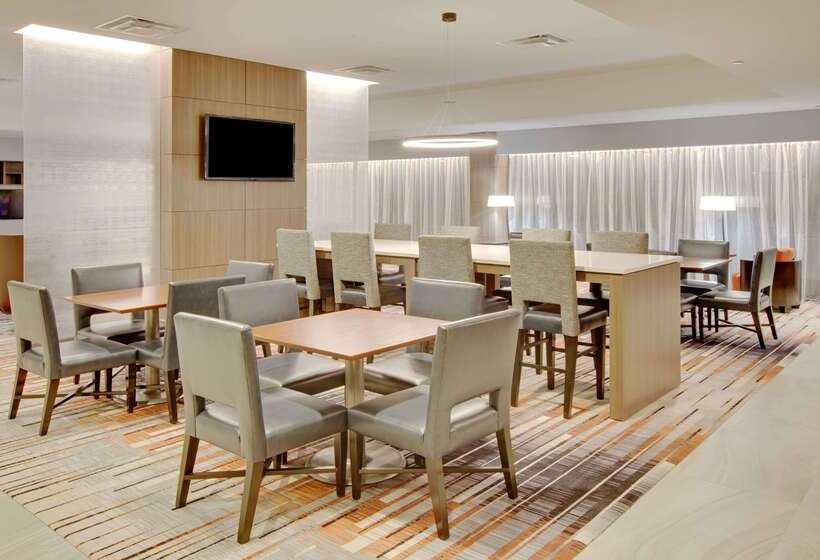 فندق Wingate By Wyndham San Angelo