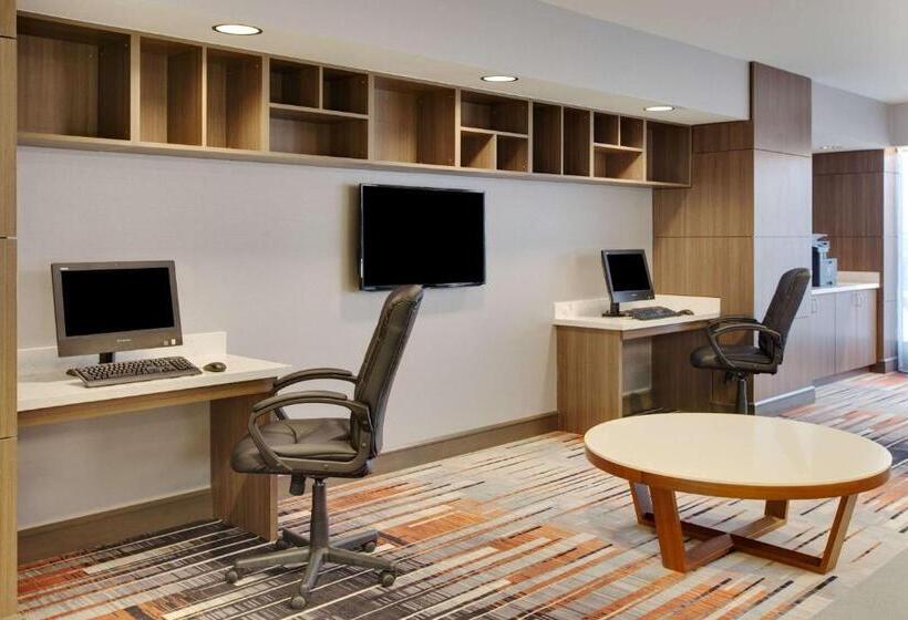 فندق Wingate By Wyndham San Angelo