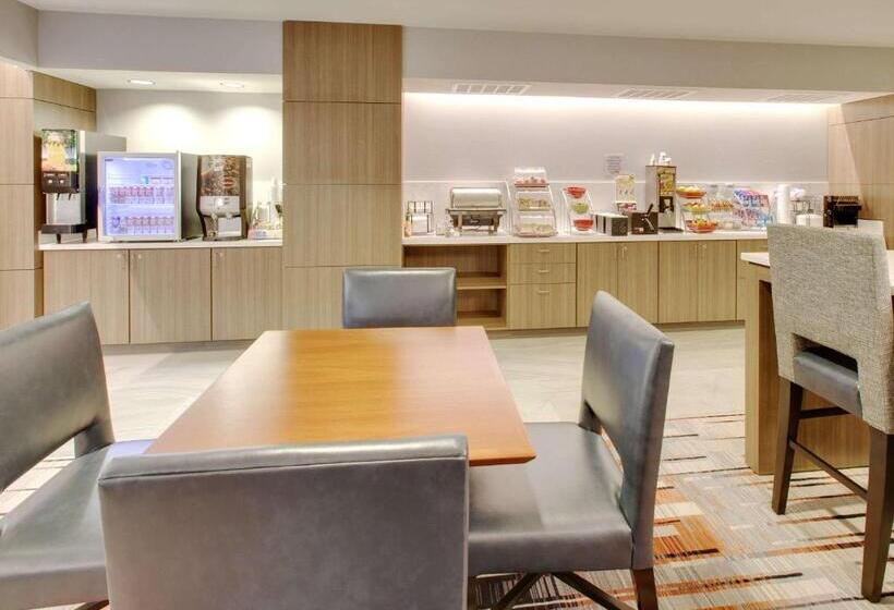 فندق Wingate By Wyndham San Angelo