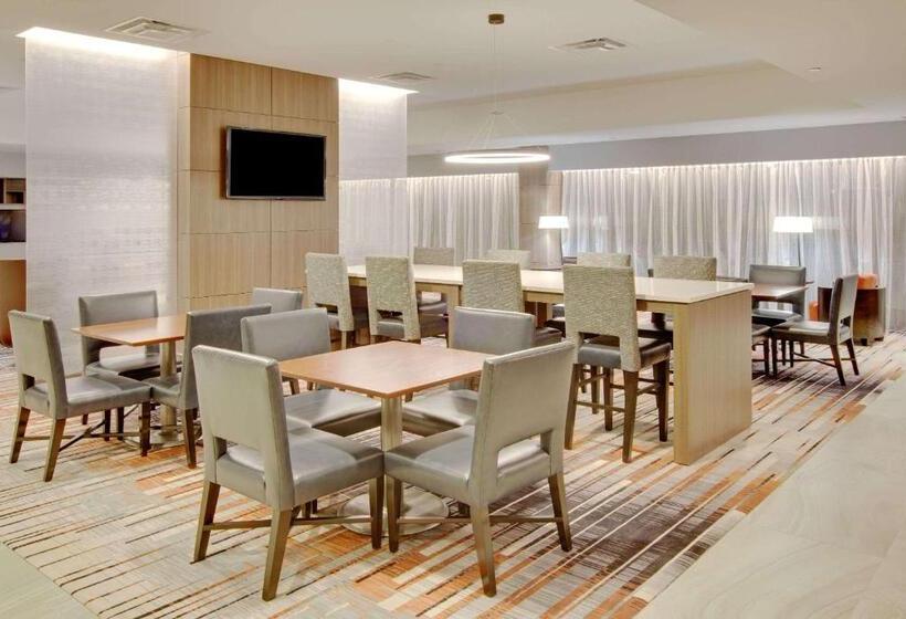 فندق Wingate By Wyndham San Angelo