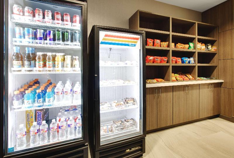 هتل Wingate By Wyndham San Angelo