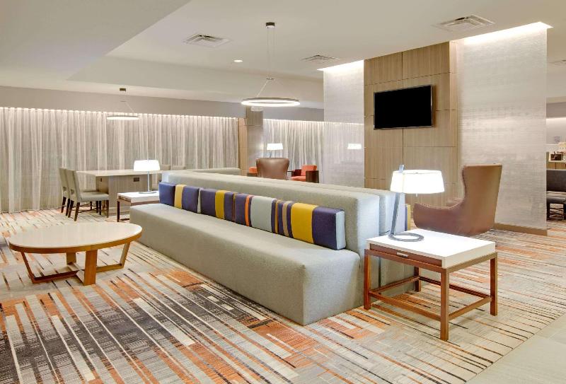 فندق Wingate By Wyndham San Angelo