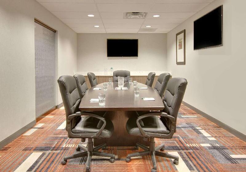 فندق Wingate By Wyndham San Angelo