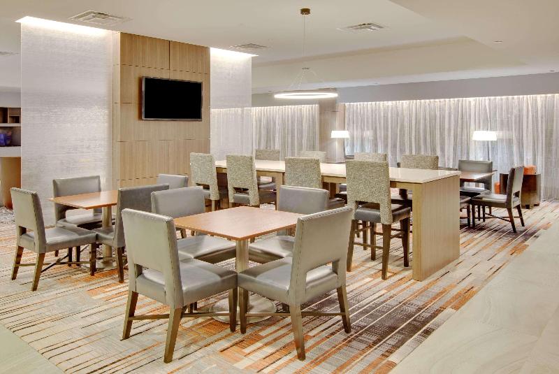 هتل Wingate By Wyndham San Angelo