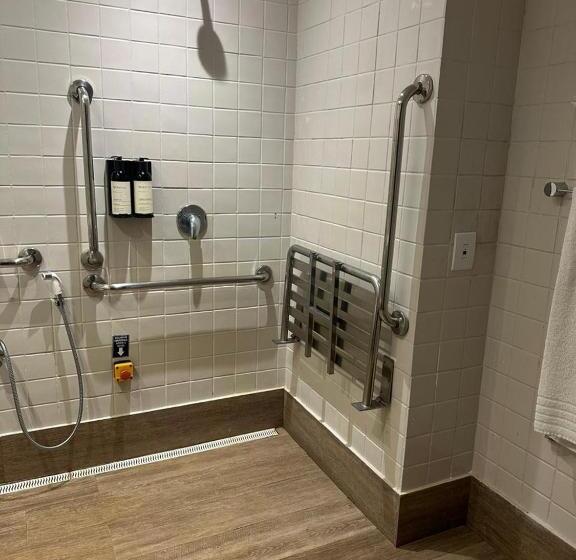 בית מלון כפרי Wish Natal