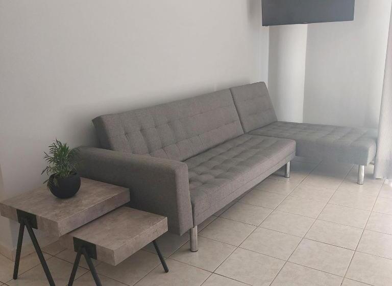 호텔 Zante Atlantis