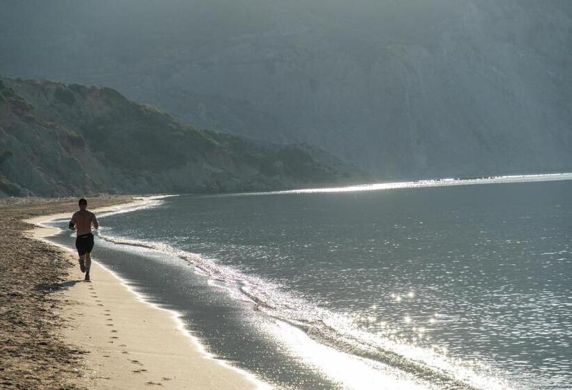 호텔 Zante Atlantis