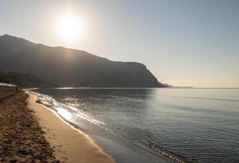 호텔 Zante Atlantis