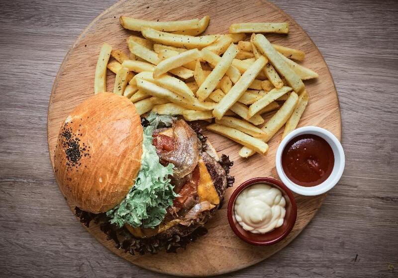 호텔 Zante Atlantis