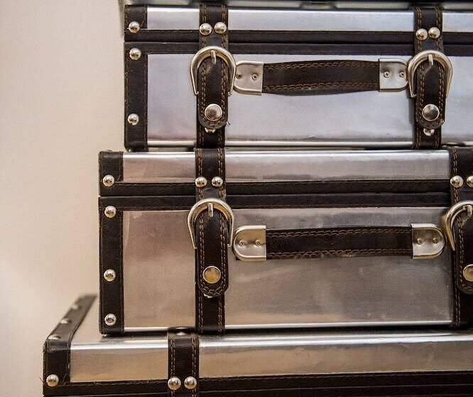 Howarth House Apartments