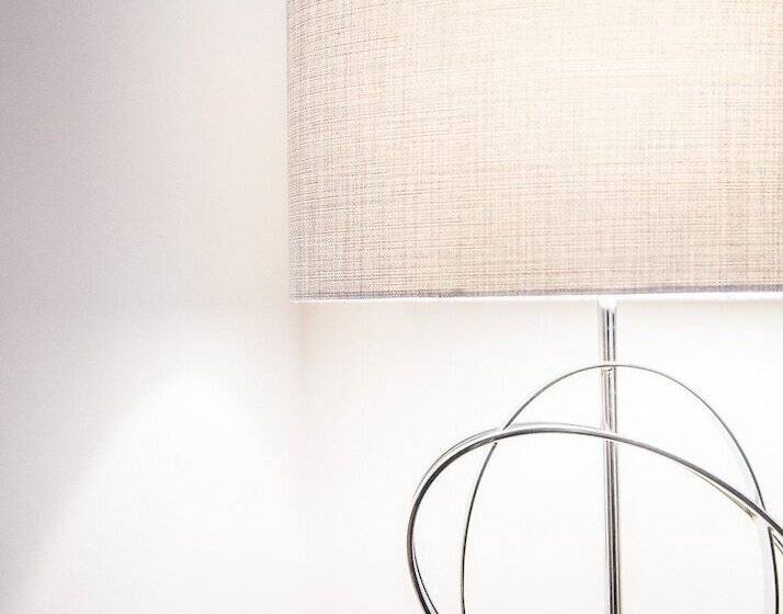 Howarth House Apartments