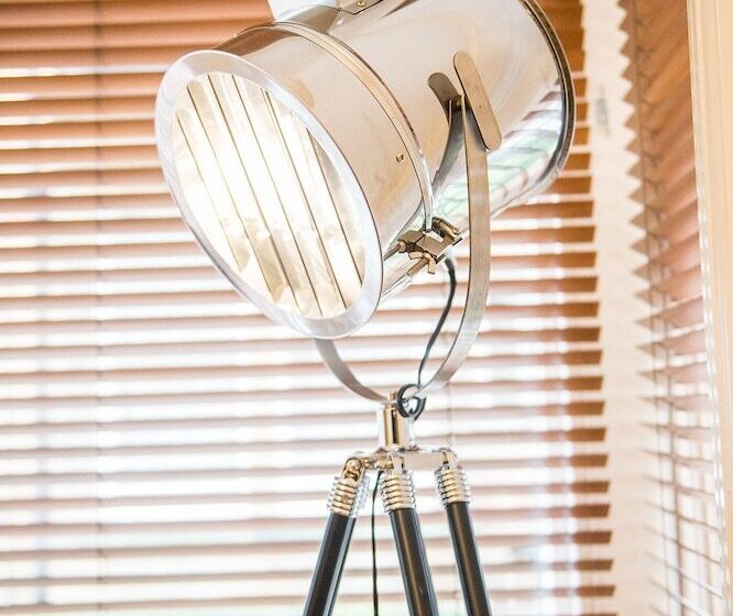 Howarth House Apartments