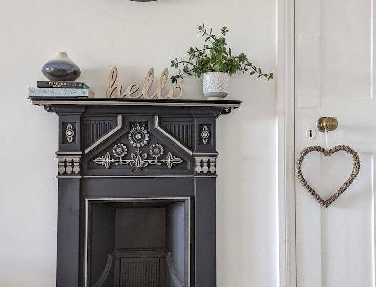 Humphries Cross Apartments