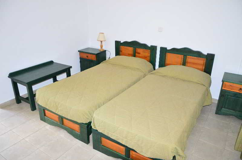 Koukounaries Studios